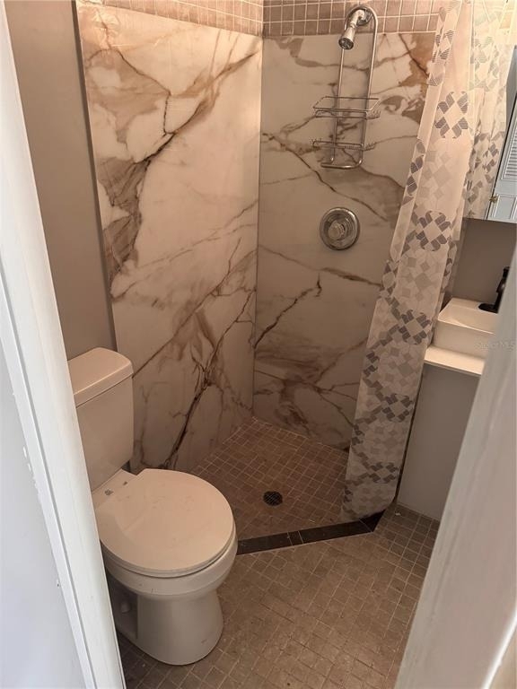 1224 E 1st Avenue - Photo 4