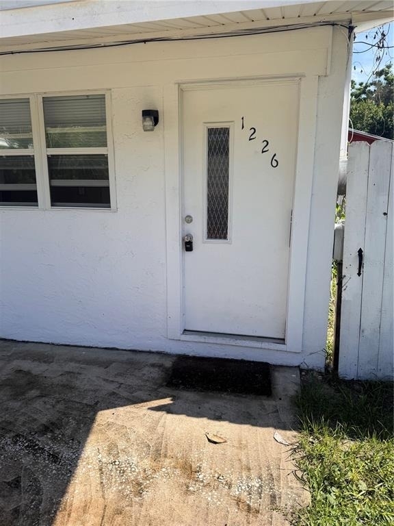 1224 E 1st Avenue - Photo 0