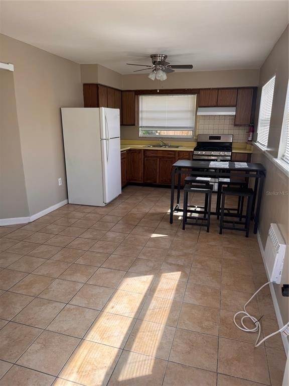 1224 E 1st Avenue - Photo 1