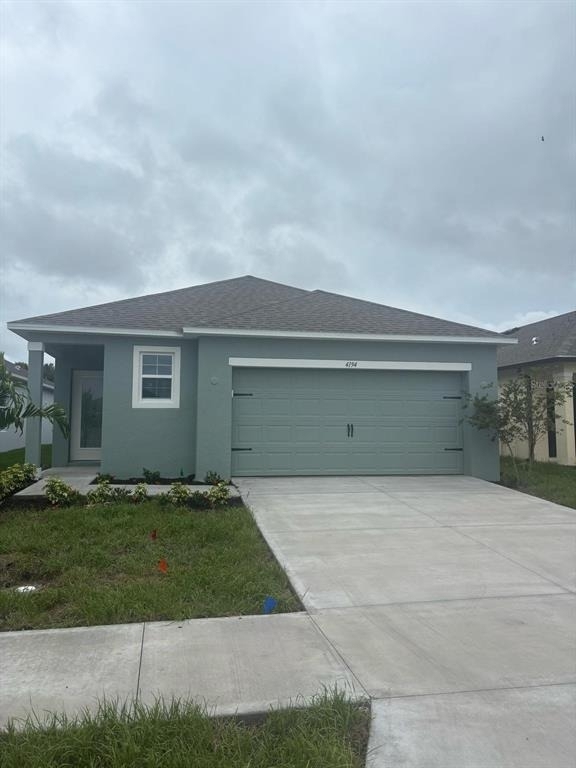 4194 Sagefield Drive - Photo 0