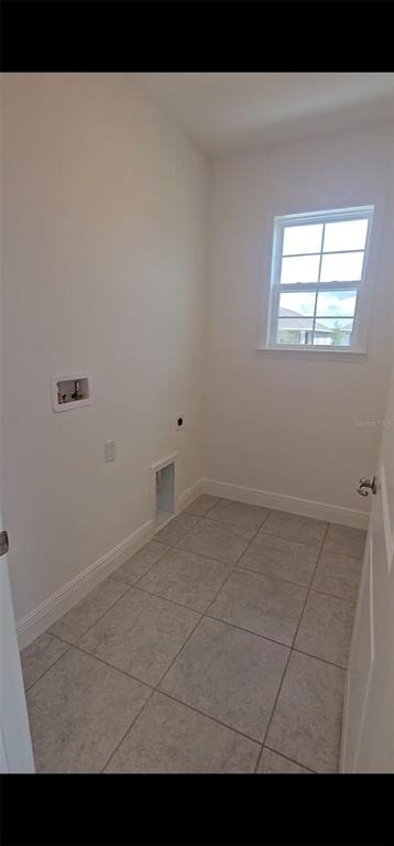 4194 Sagefield Drive - Photo 5