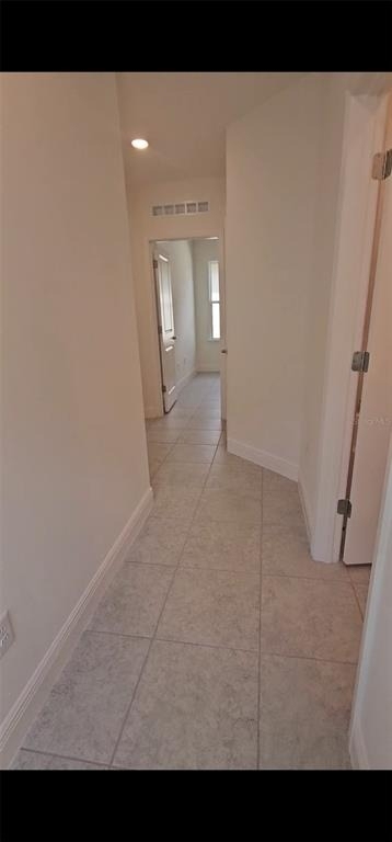 4194 Sagefield Drive - Photo 6