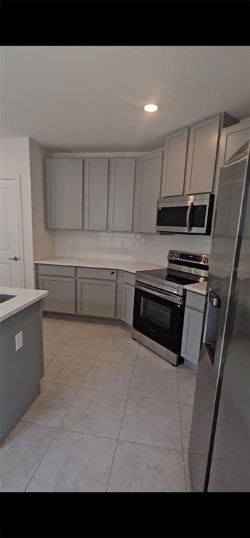4194 Sagefield Drive - Photo 9