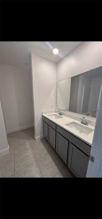 4194 Sagefield Drive - Photo 8