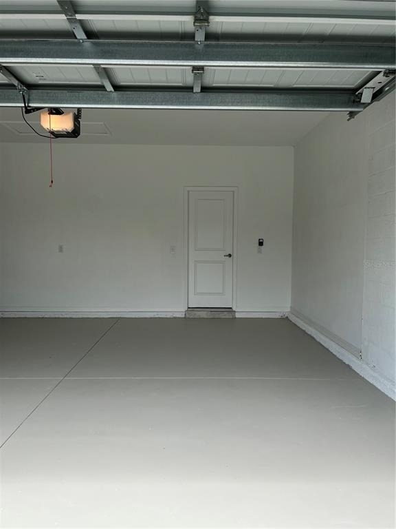 19536 Fishhawk Trail - Photo 21