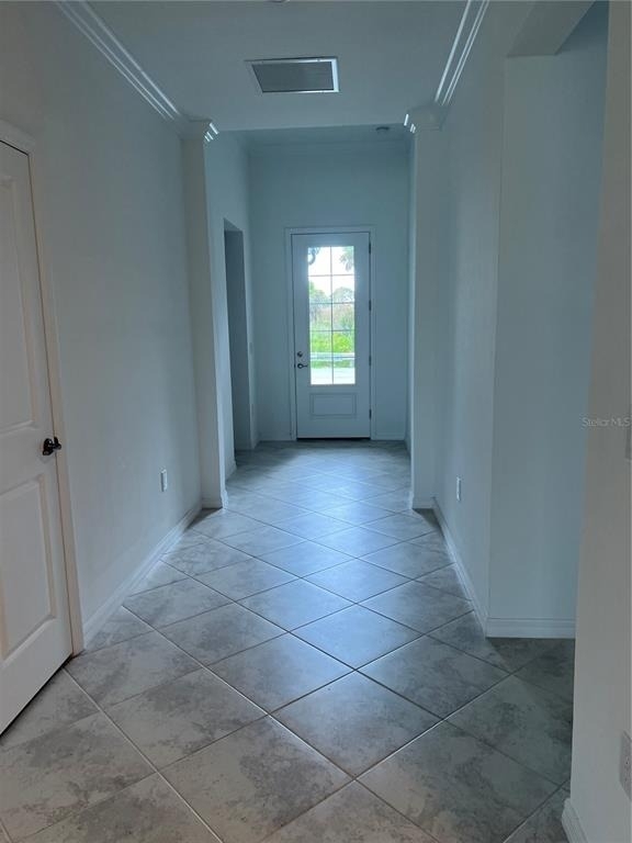 19536 Fishhawk Trail - Photo 4