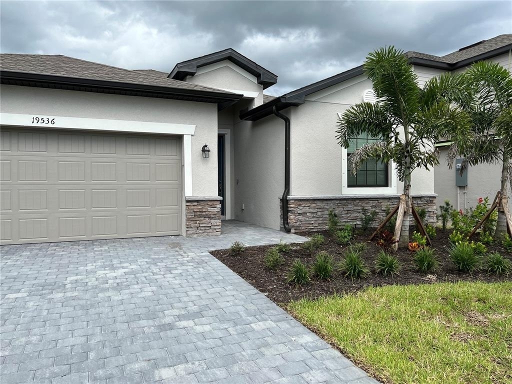 19536 Fishhawk Trail - Photo 1