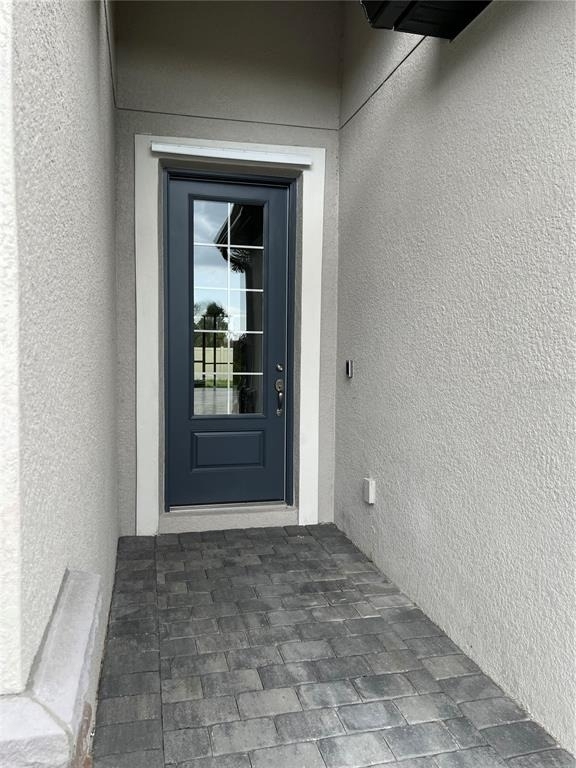 19536 Fishhawk Trail - Photo 3