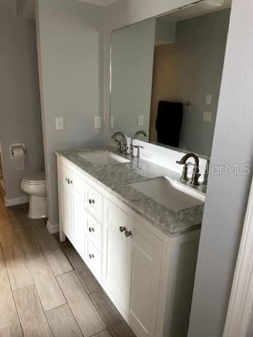 421 Palm Avenue N - Photo 11