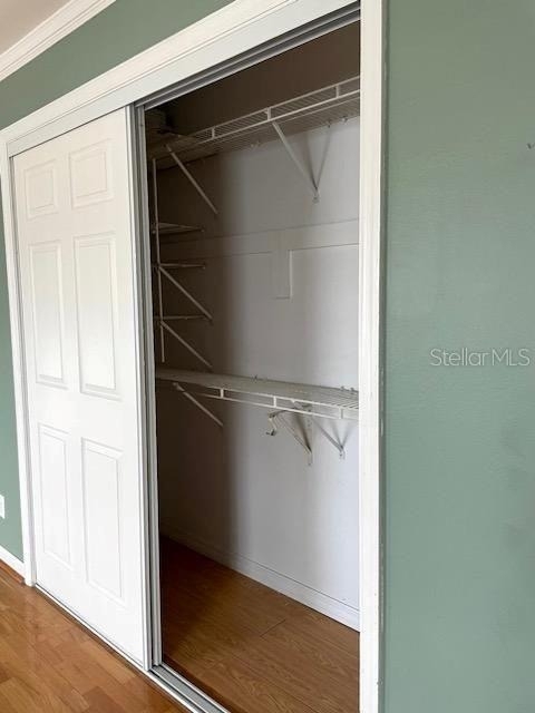 421 Palm Avenue N - Photo 8
