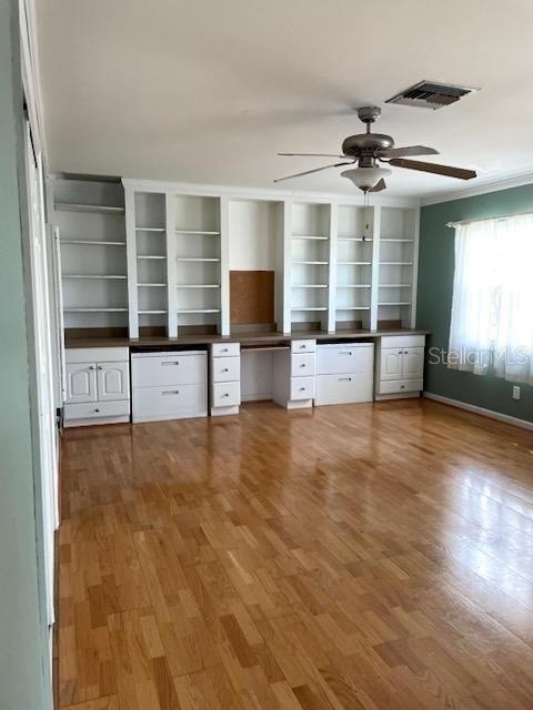 421 Palm Avenue N - Photo 7