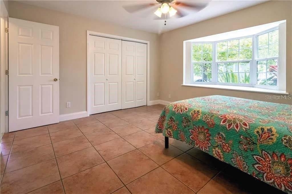 421 Palm Avenue N - Photo 18