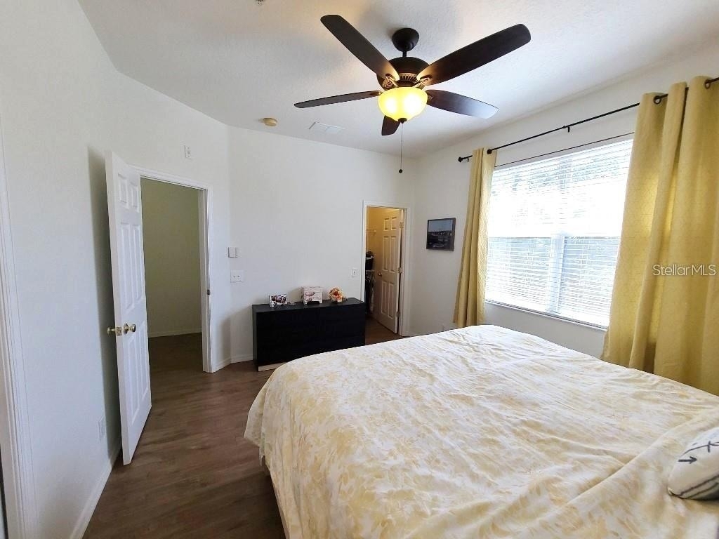 3936 Yellowstone Circle - Photo 19