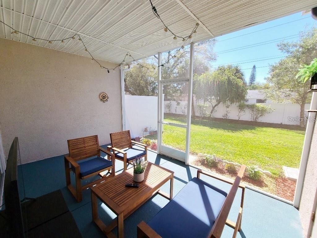 3936 Yellowstone Circle - Photo 15