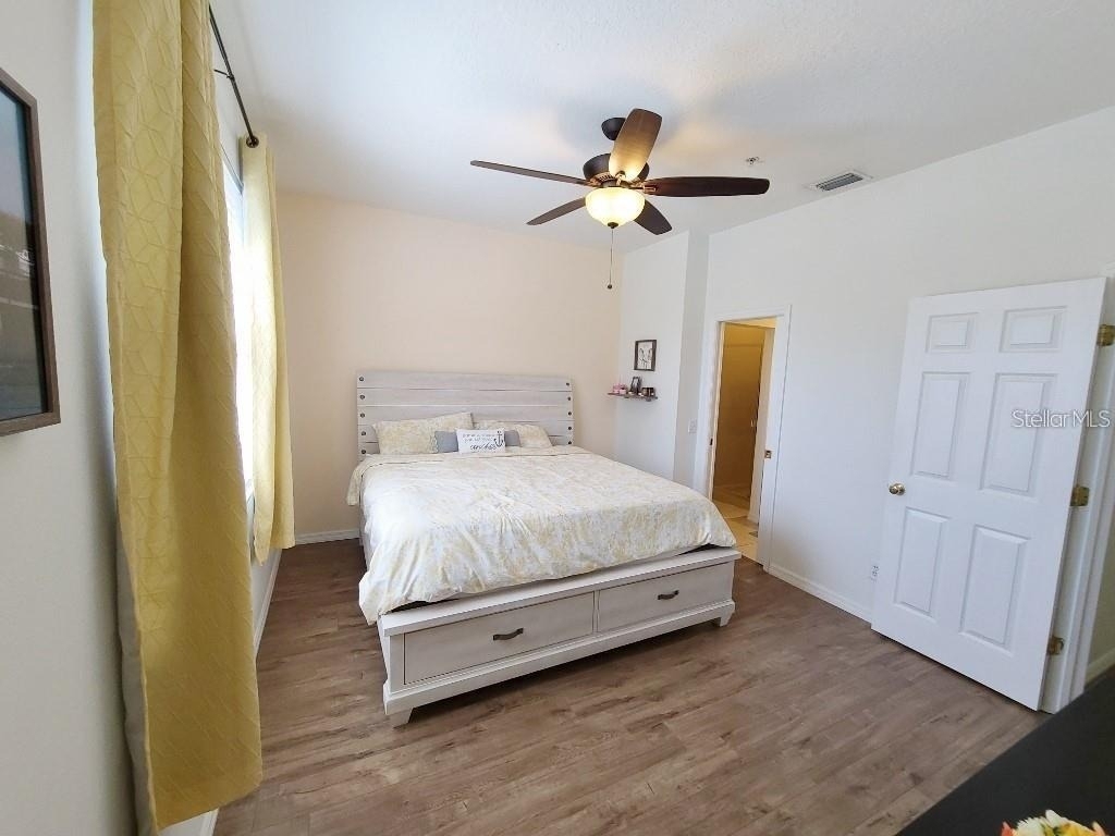 3936 Yellowstone Circle - Photo 17