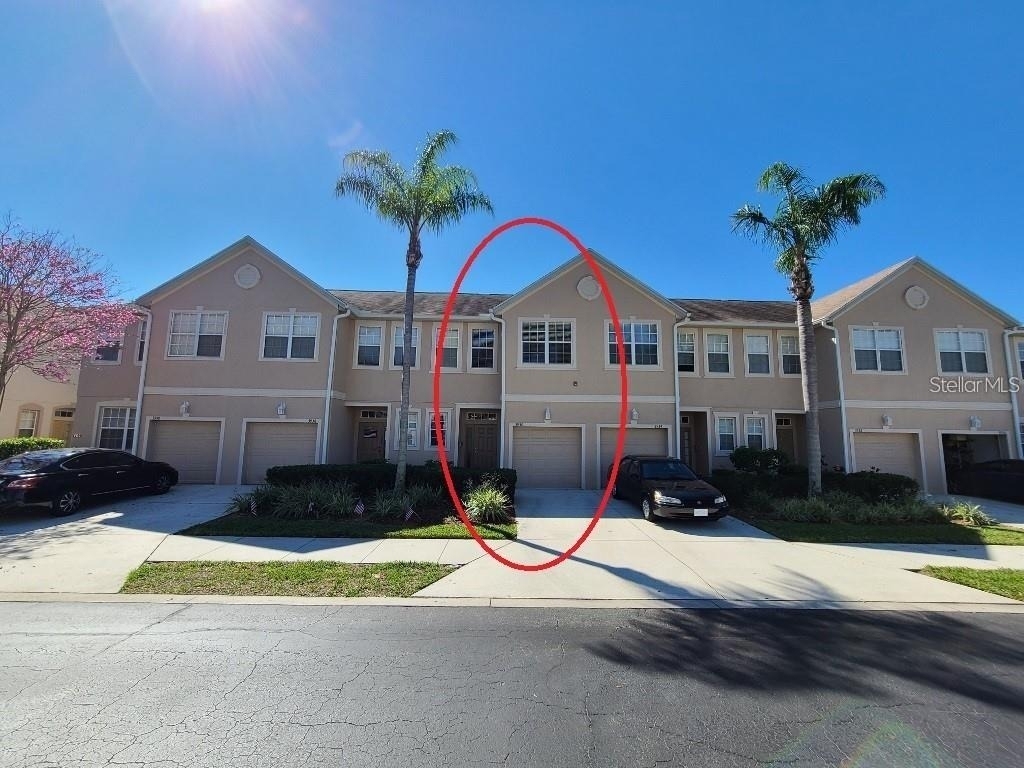 3936 Yellowstone Circle - Photo 1