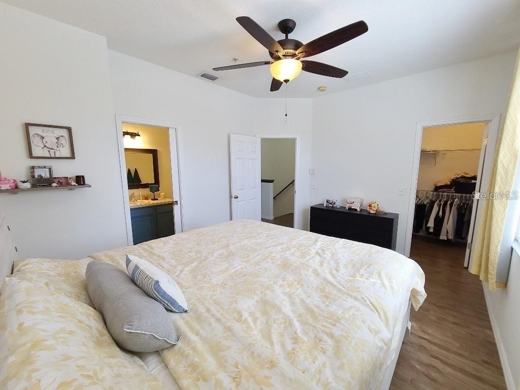 3936 Yellowstone Circle - Photo 18