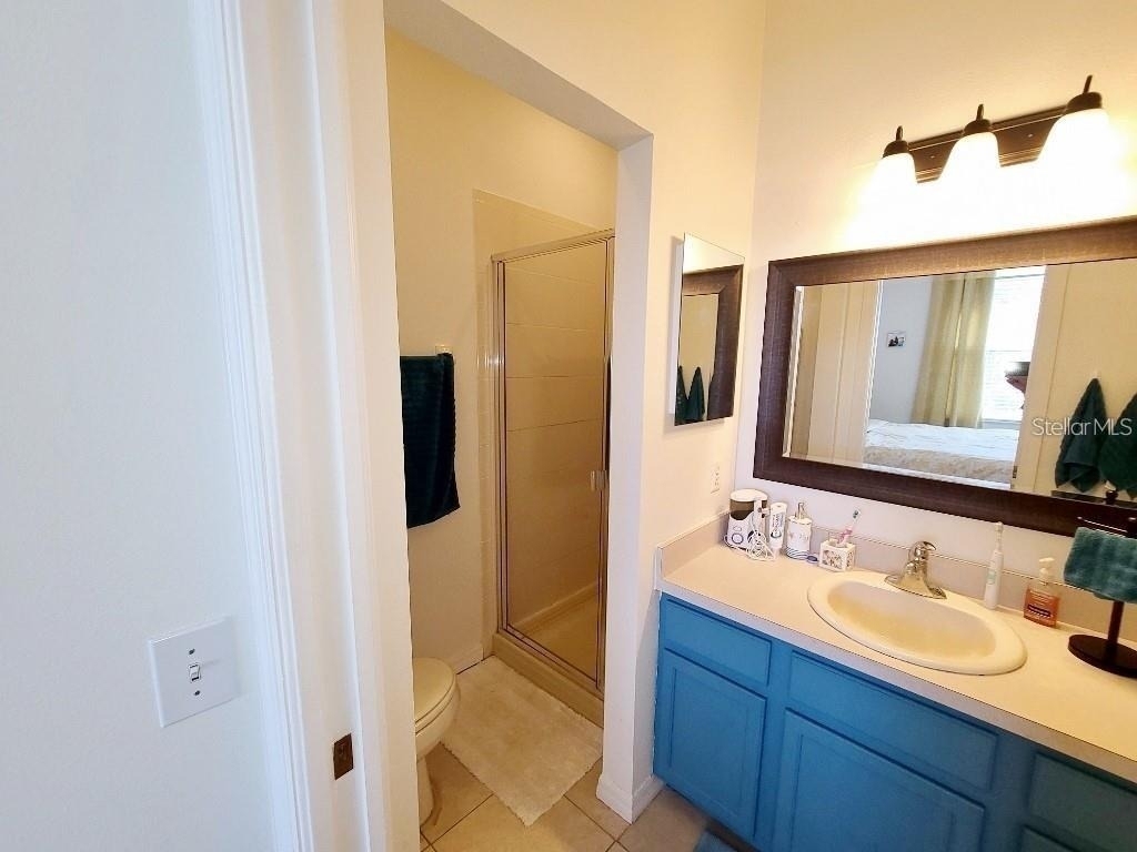 3936 Yellowstone Circle - Photo 20