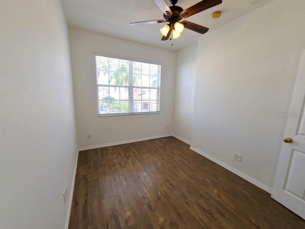 3936 Yellowstone Circle - Photo 24