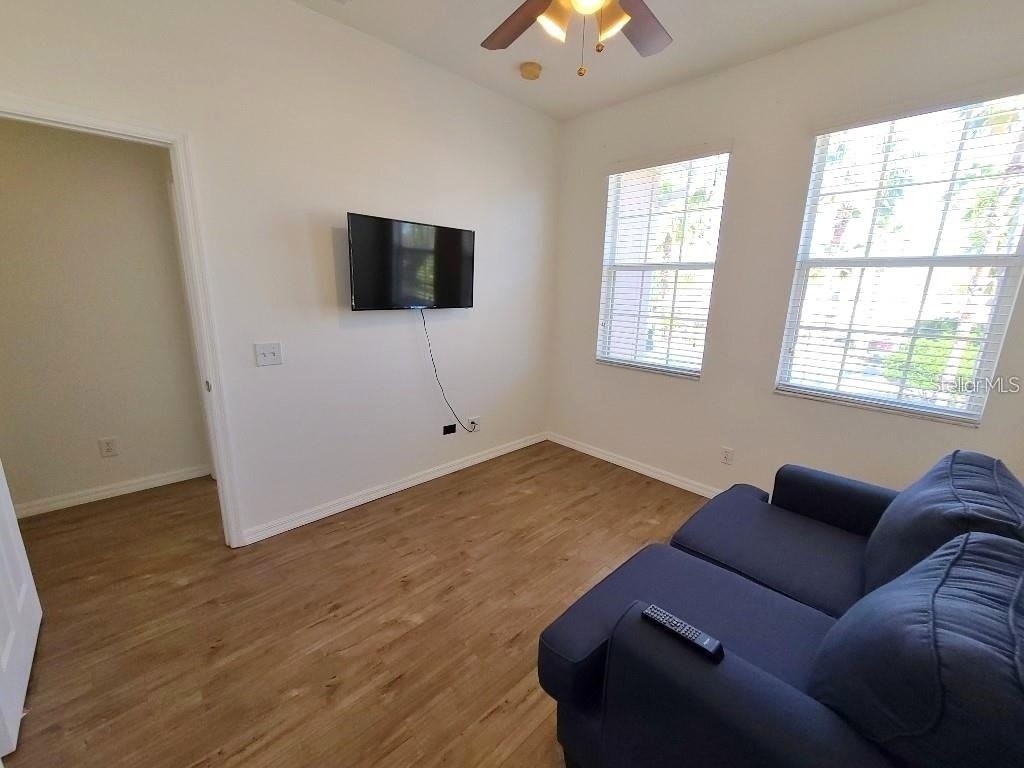 3936 Yellowstone Circle - Photo 30