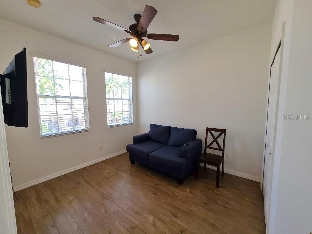 3936 Yellowstone Circle - Photo 27