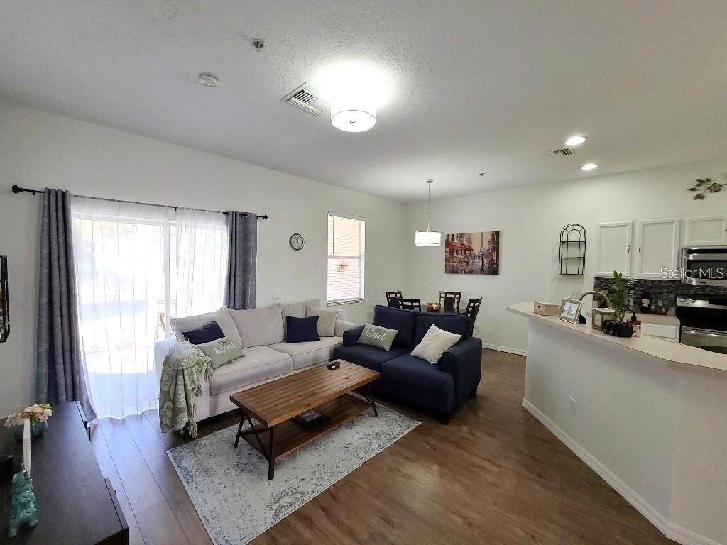 3936 Yellowstone Circle - Photo 6