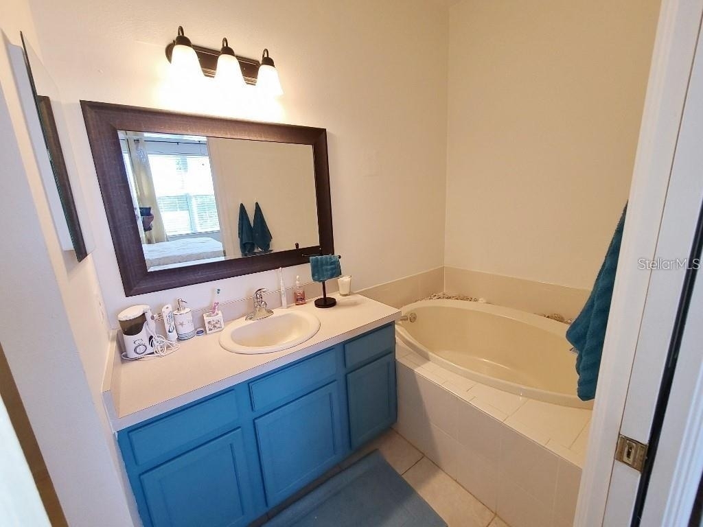 3936 Yellowstone Circle - Photo 21
