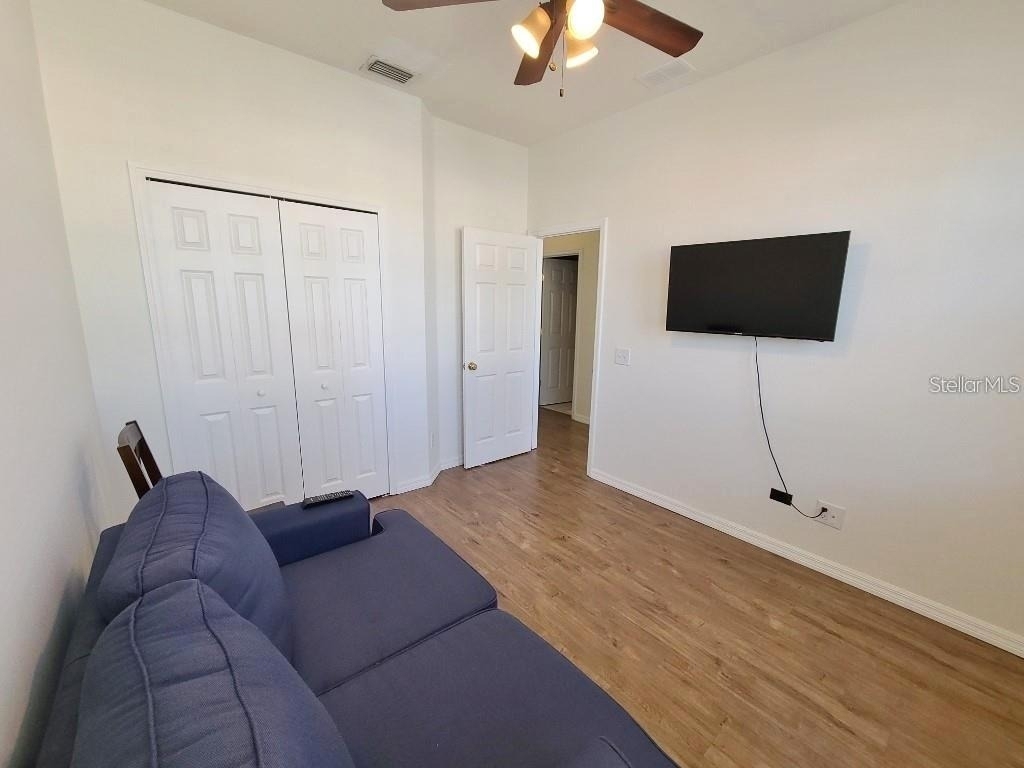 3936 Yellowstone Circle - Photo 29