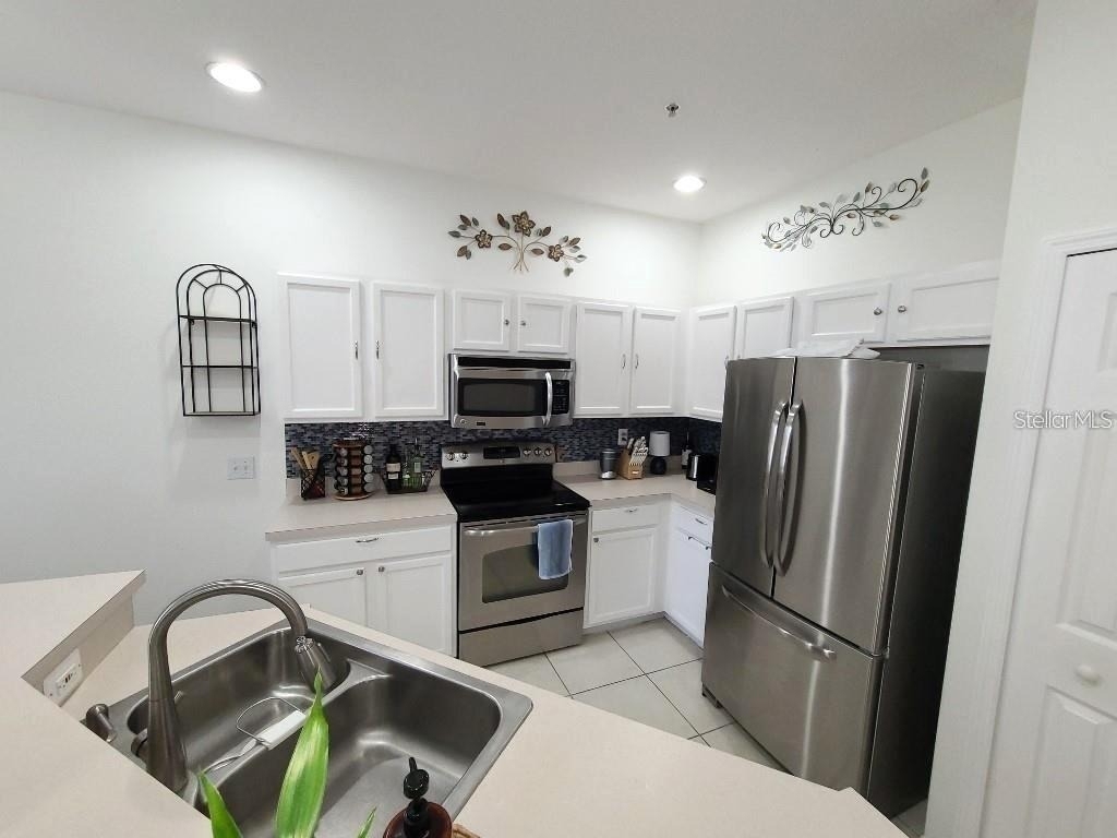 3936 Yellowstone Circle - Photo 9