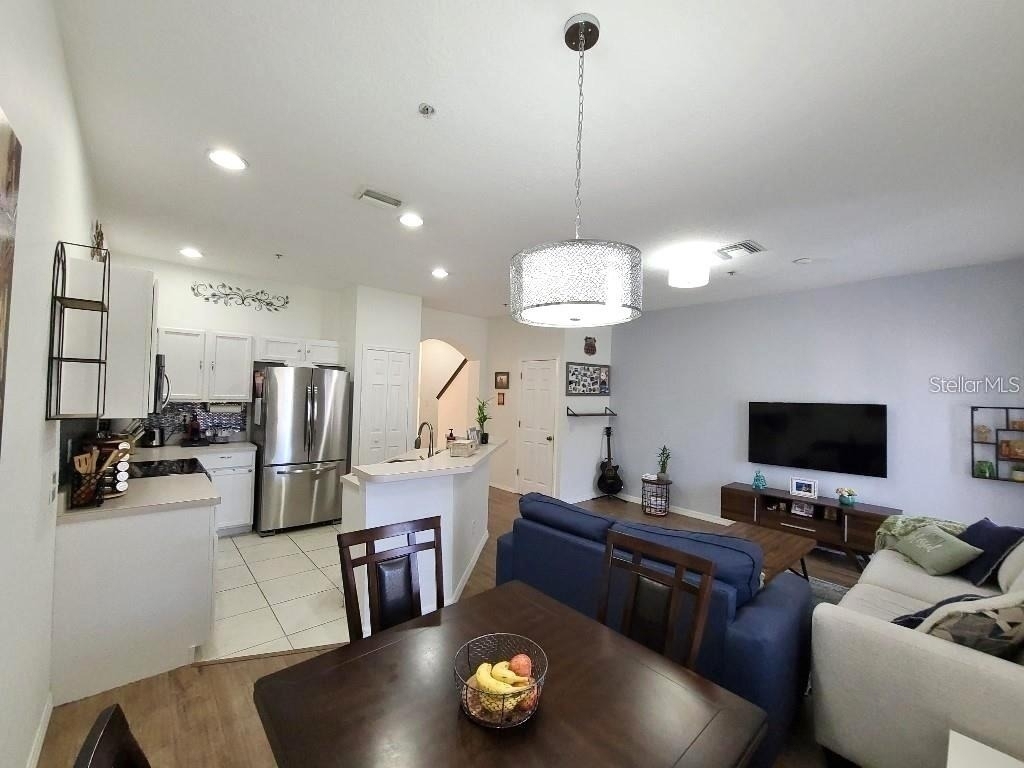 3936 Yellowstone Circle - Photo 7