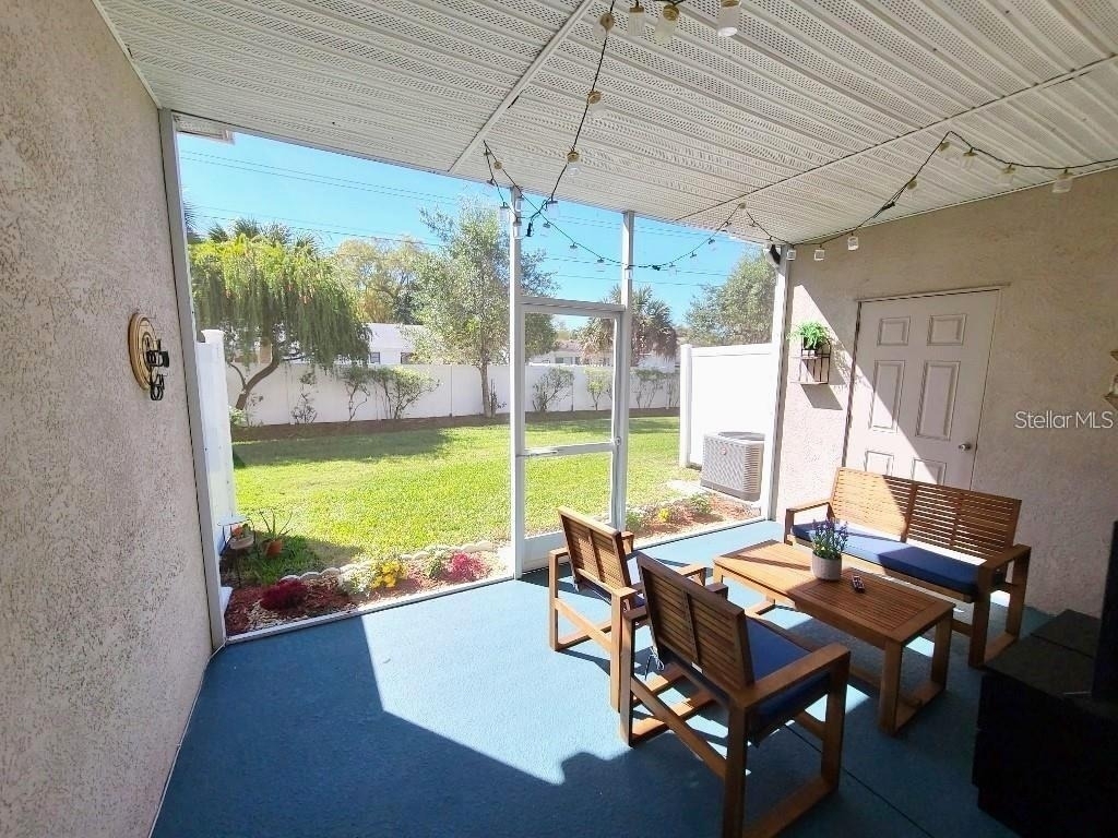 3936 Yellowstone Circle - Photo 13