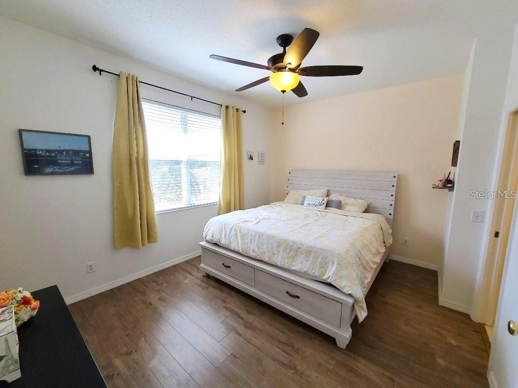 3936 Yellowstone Circle - Photo 16
