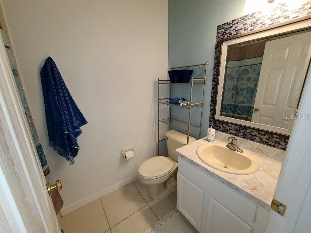 3936 Yellowstone Circle - Photo 22