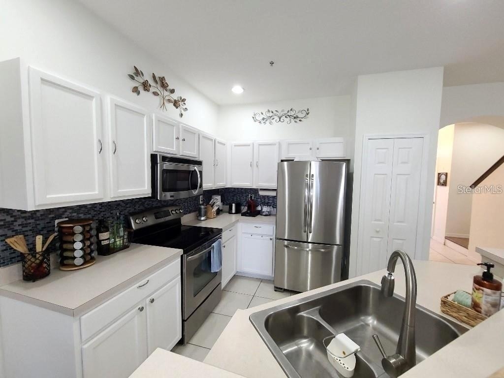 3936 Yellowstone Circle - Photo 8