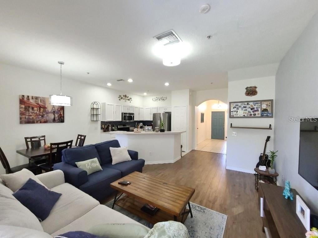 3936 Yellowstone Circle - Photo 12
