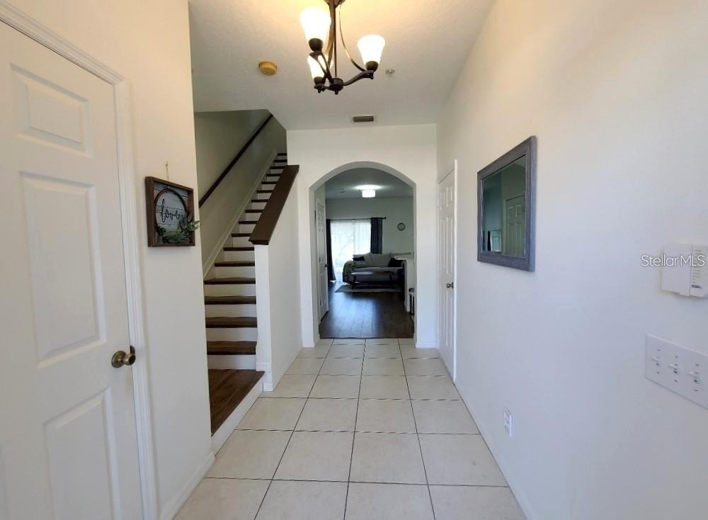 3936 Yellowstone Circle - Photo 4