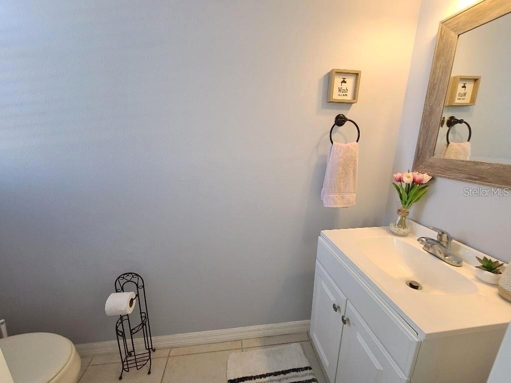 3936 Yellowstone Circle - Photo 31