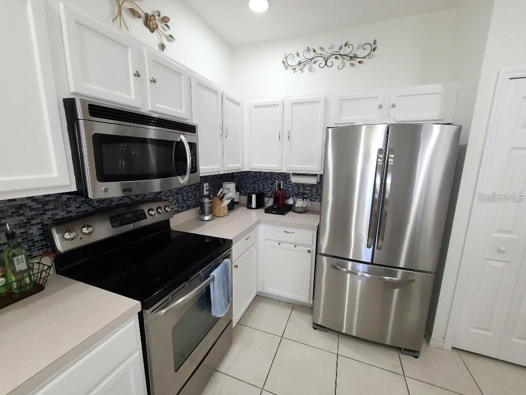 3936 Yellowstone Circle - Photo 10