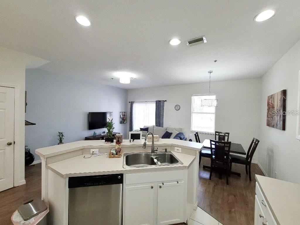 3936 Yellowstone Circle - Photo 11