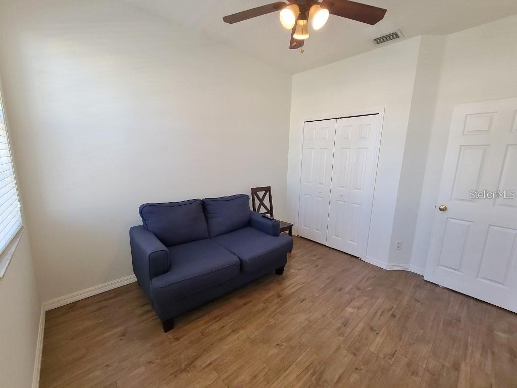 3936 Yellowstone Circle - Photo 28