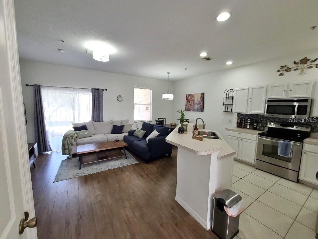 3936 Yellowstone Circle - Photo 5