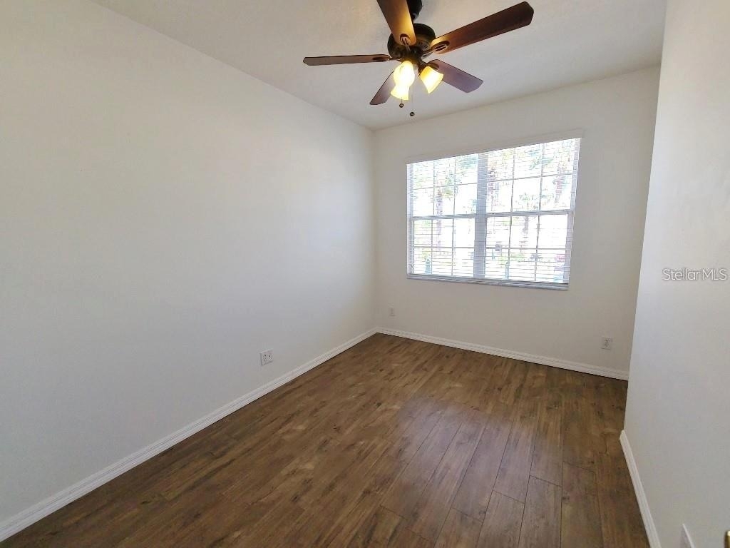 3936 Yellowstone Circle - Photo 23