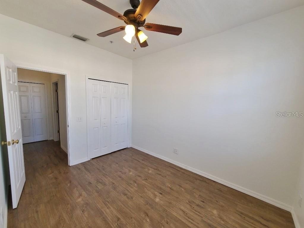 3936 Yellowstone Circle - Photo 25