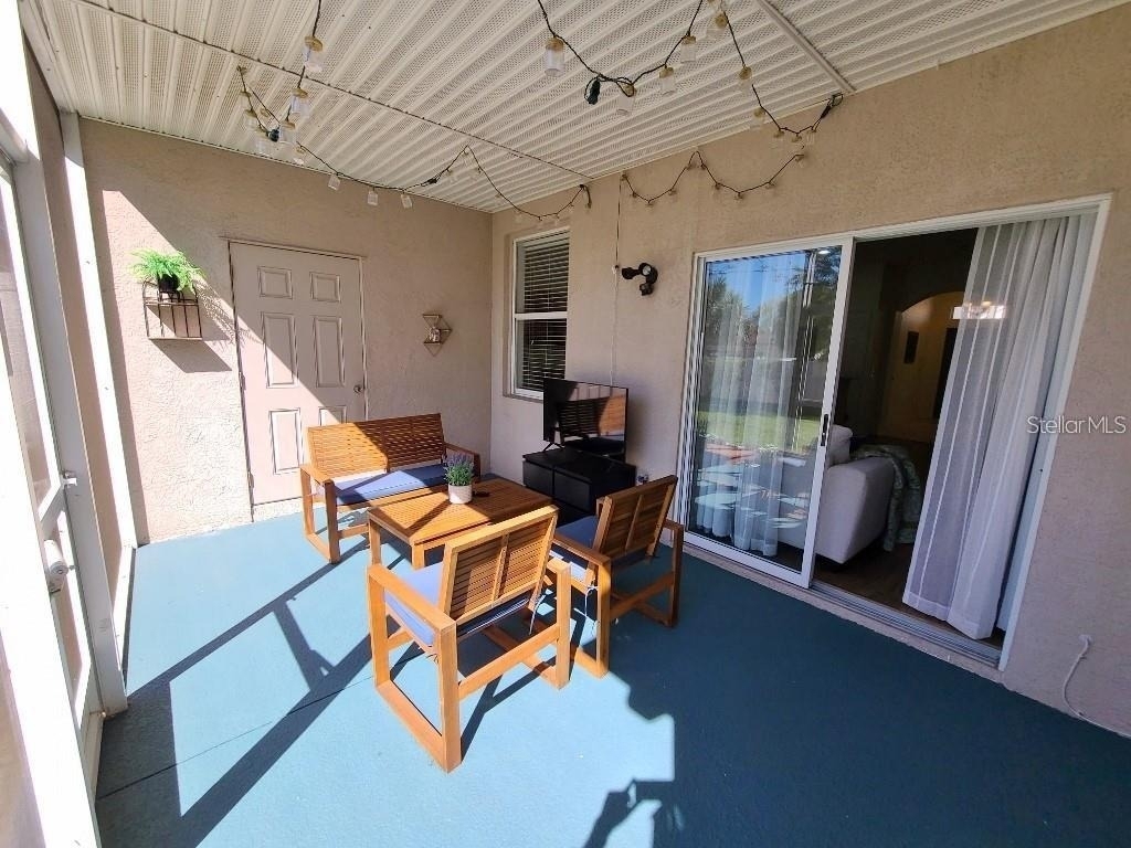3936 Yellowstone Circle - Photo 14
