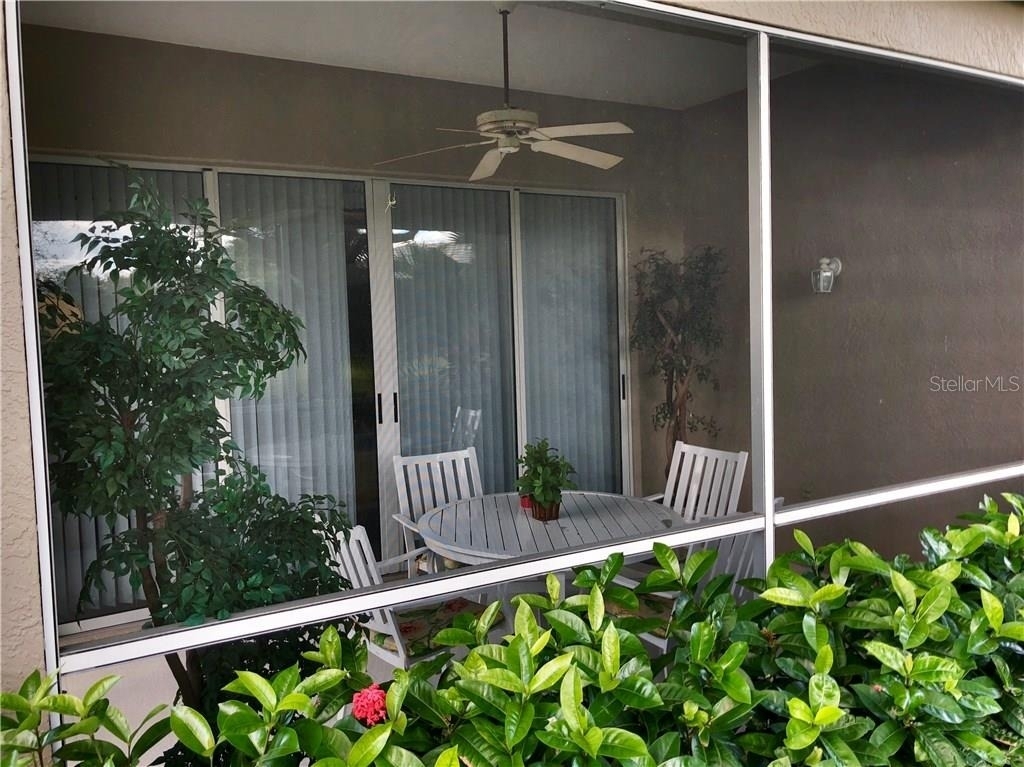 8718 53rd Terrace E - Photo 17