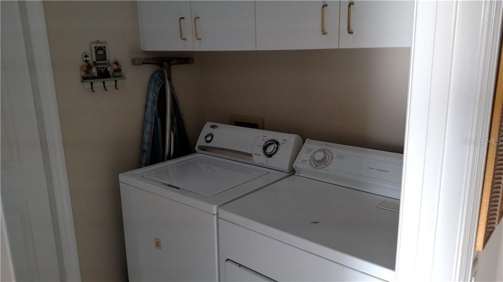 8718 53rd Terrace E - Photo 15