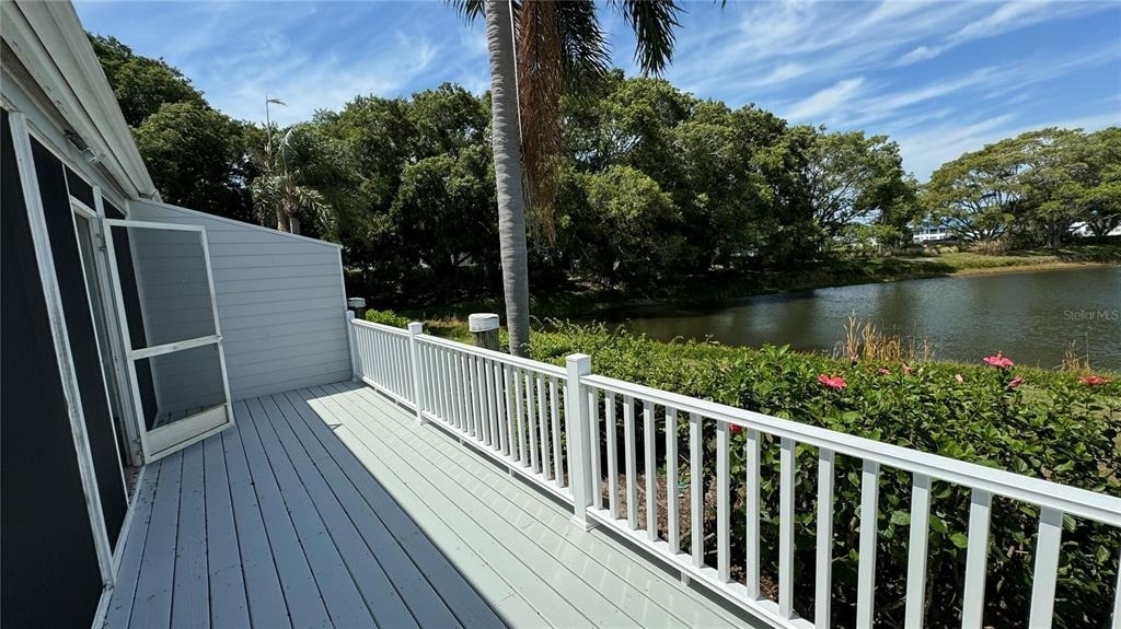 950 Waterside Lane - Photo 20