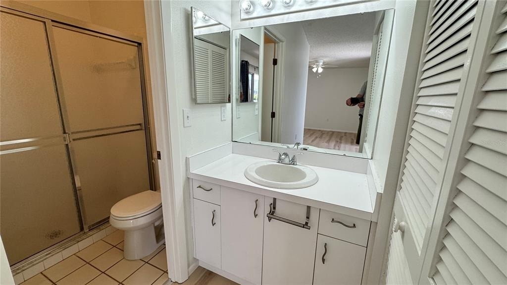 950 Waterside Lane - Photo 12