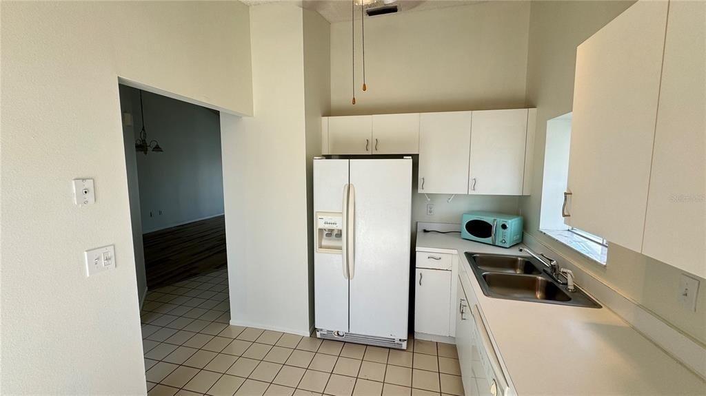 950 Waterside Lane - Photo 7