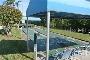 950 Waterside Lane - Photo 32